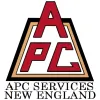 APC Services of New England