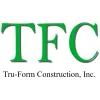 Tru-Form Construction