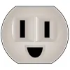Classic Electric