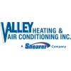 Valley Heating & Air Conditioning