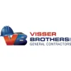 Visser Brothers