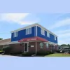 United Storage Of America