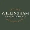 Willingham Sash & Door