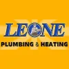 Leone Plumbing & Heating
