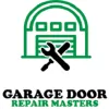 Garage Door Opener Repair