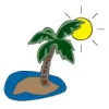Paradise Air