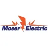 Moser Electric