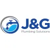 J & G Plumbing Heating & Air Conditioning