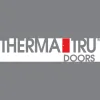 Therma-Tru