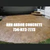 Ann Arbor Concrete