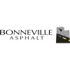 Bonneville Asphalt