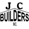 JC Builders