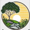 Madison Earth Care