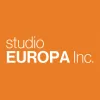 Studio Europa