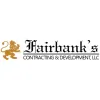Fairbanks Contracting & Development