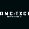 AMC TXCI