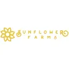 Sunflower Farms