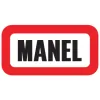 Manel Sealers