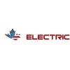 Summit Electric USA