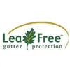 Art's Custom Seamless Gutters