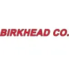 Birkhead Heating & Air Conditioning
