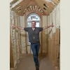 Chicago Green Insulation