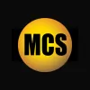 Mingace Custom Sound