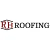 R H Roofing