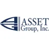 ASSET Group