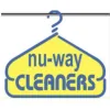Nu-Way Cleaners