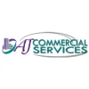 AJ Commercial Services