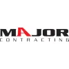 Major Cement