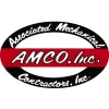 Associated Mechanical Contractors