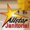 Allstar Janitorial