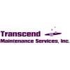 Transcend Maintenance Services