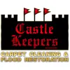 Castle Keepers Carpet Cleaning & Flood Restoration