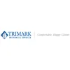 Trimark Mechanical