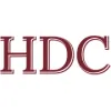 HDC Development