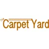 The Carpet Yard