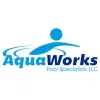 Aqua Works Pool Specialists