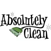 Absolutely Clean
