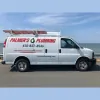 Palmer's Plumbing