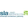 Southwick Landscape Architects