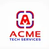 Acme Tech Services
