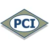 PCI Electric