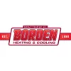 Borden Heating & Cooling