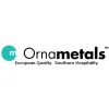 Ornametals Manufacturing