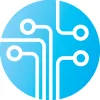 NecTech Key Supply