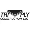 Tri-Ply Construction