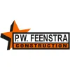 P W Feenstra Construction